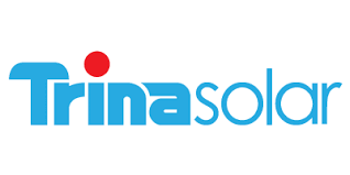 Trina Solar